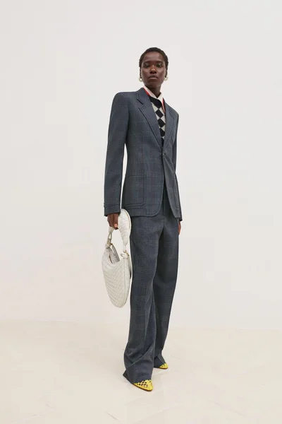 Look 38